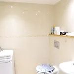 Na Placu Wolnica Centrum Kazimierza Apartamento *
