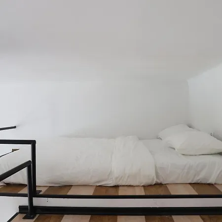 Na Placu Wolnica Centrum Kazimierza Apartamento *