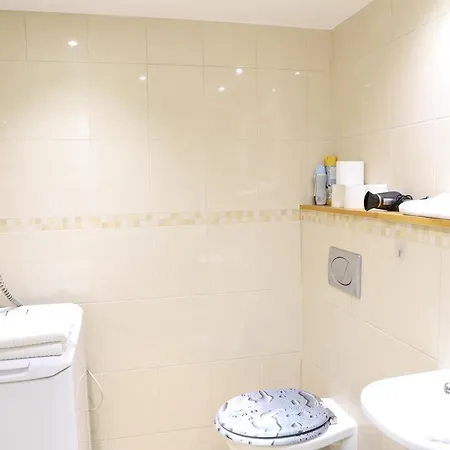 Na Placu Wolnica Centrum Kazimierza 公寓 *