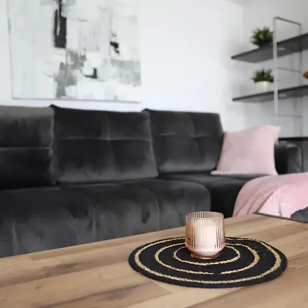 Na Placu Wolnica Centrum Kazimierza * 克拉科夫